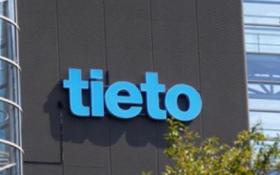 Tieto